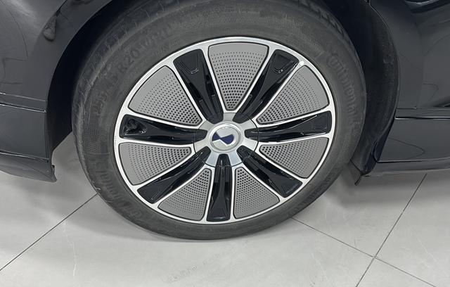 Denza Denza Z9 GT DM