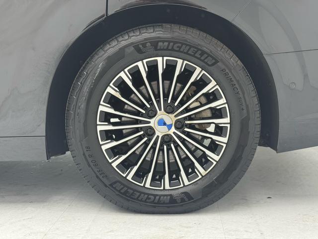 Denza Denza D9 DM