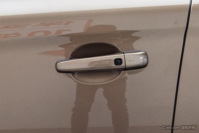 Volvo Volvo XC60 (Import)