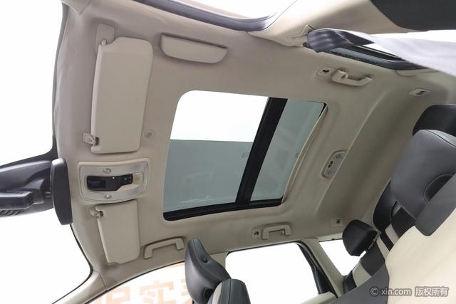 Volvo Volvo XC60 (Import)