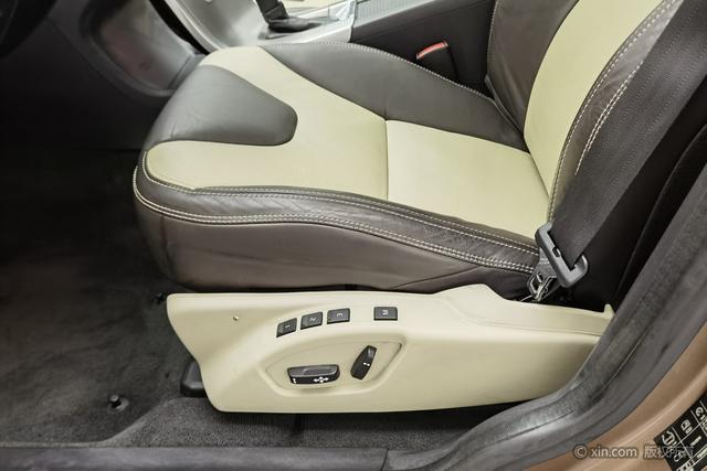 Volvo Volvo XC60 (Import)