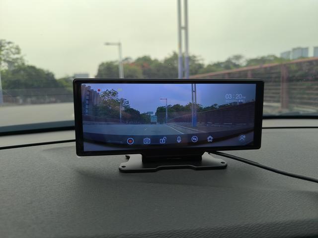 Volvo Volvo V60