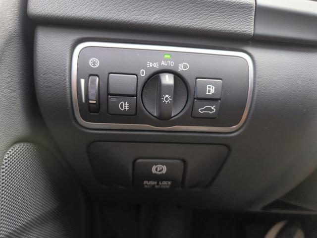 Volvo Volvo V60