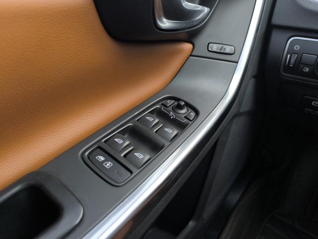 Volvo Volvo V60