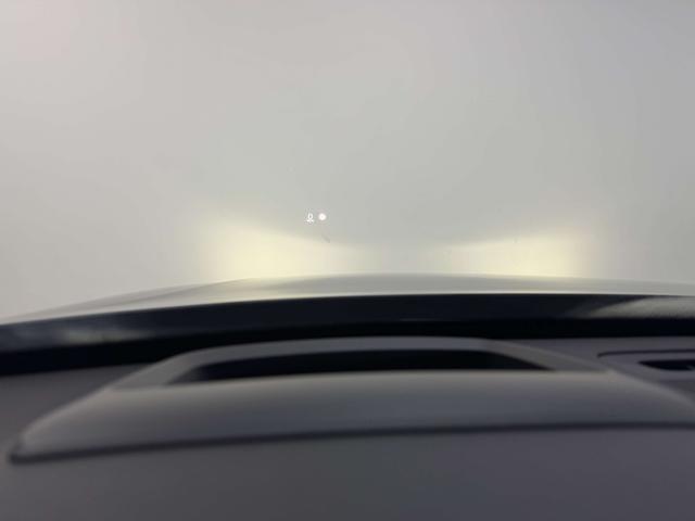 Volvo Volvo XC90