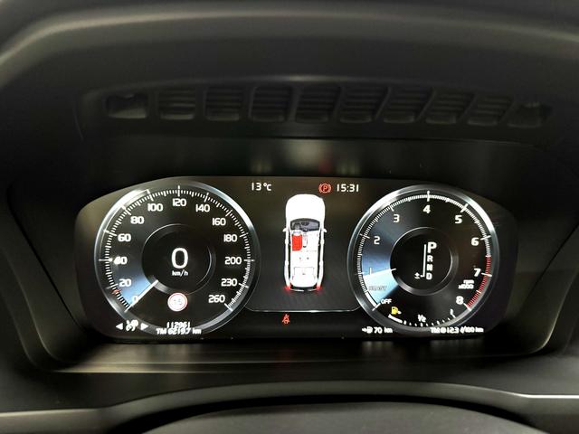Volvo Volvo XC90