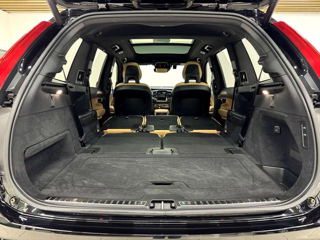 Volvo Volvo XC90