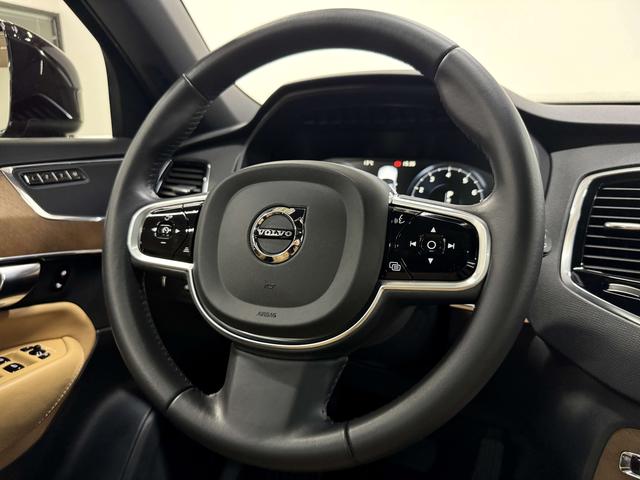 Volvo Volvo XC90