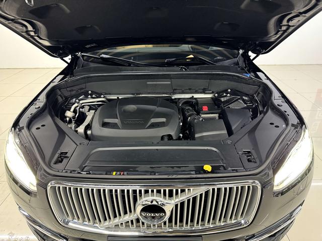 Volvo Volvo XC90