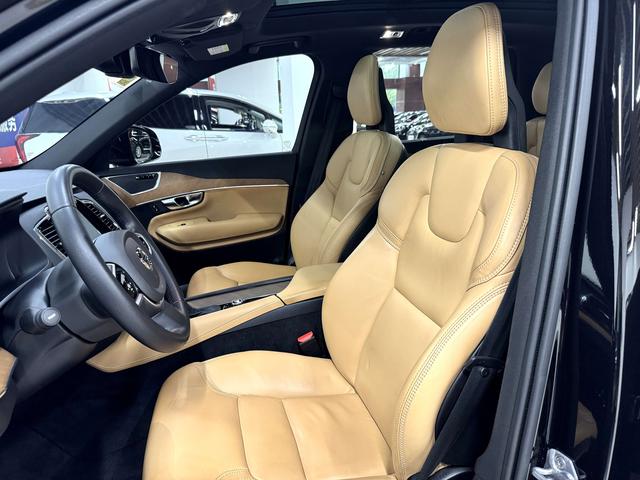 Volvo Volvo XC90