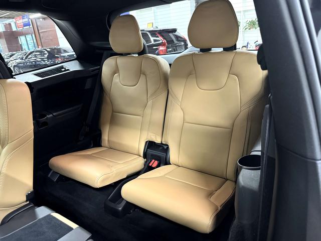 Volvo Volvo XC90