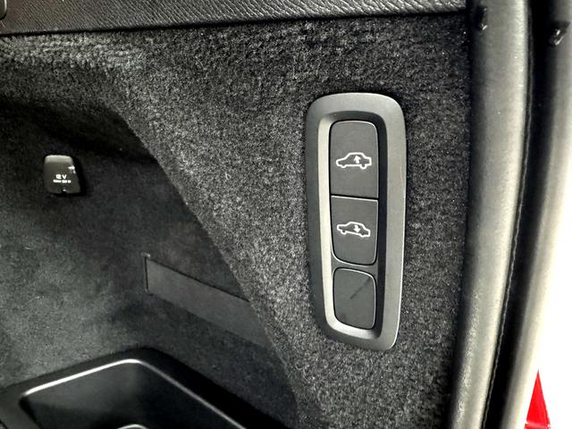 Volvo Volvo XC90