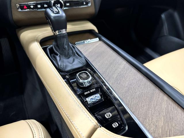 Volvo Volvo XC90