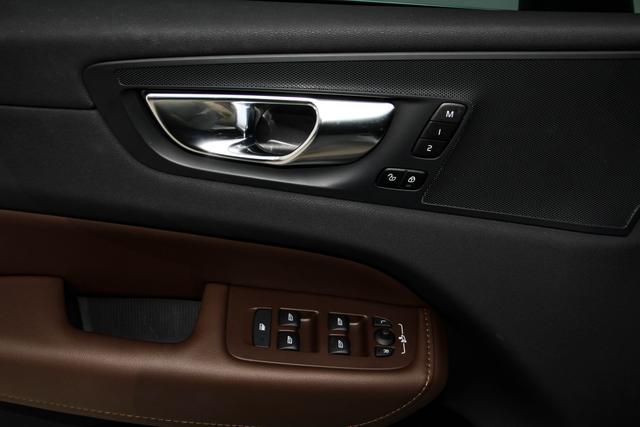 Volvo Volvo XC60