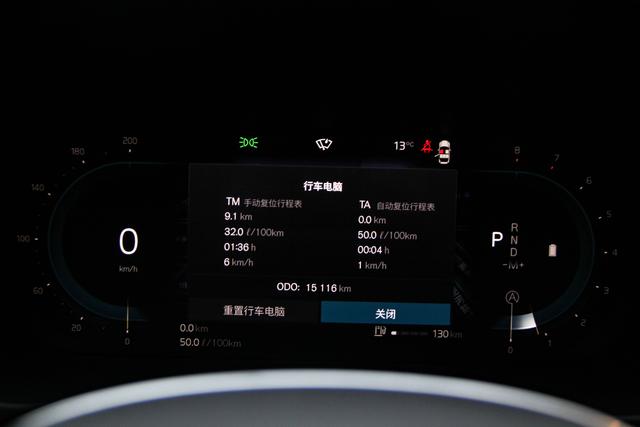 Volvo Volvo XC60