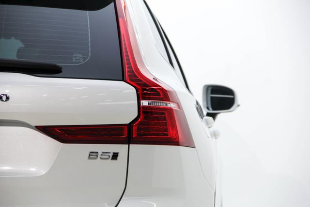 Volvo Volvo XC60