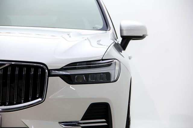 Volvo Volvo XC60