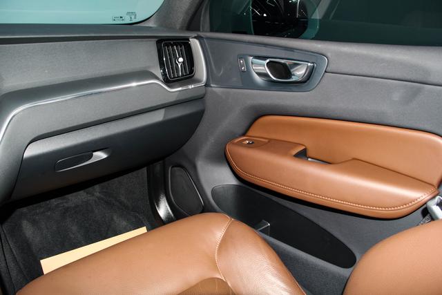 Volvo Volvo XC60