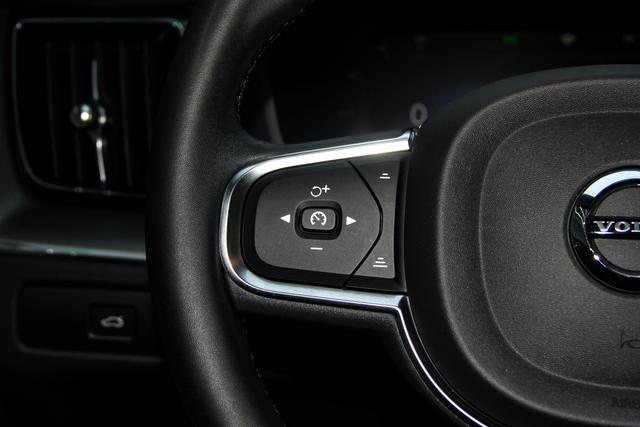 Volvo Volvo XC60