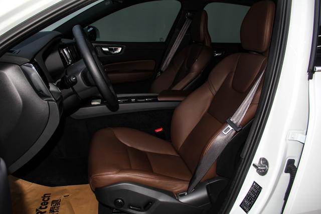 Volvo Volvo XC60