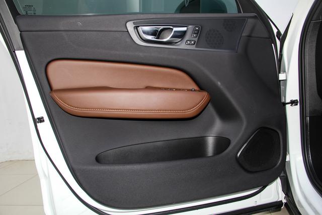 Volvo Volvo XC60