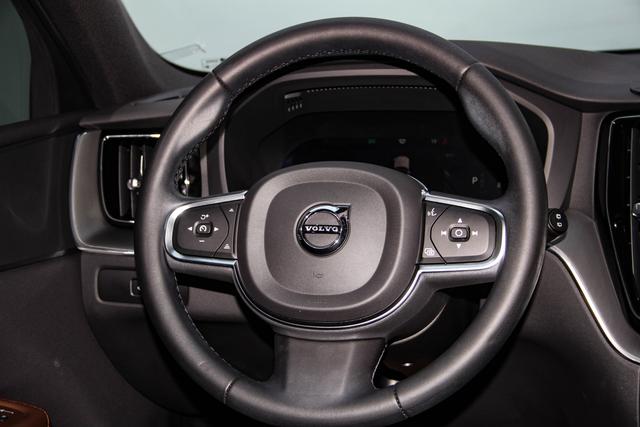 Volvo Volvo XC60