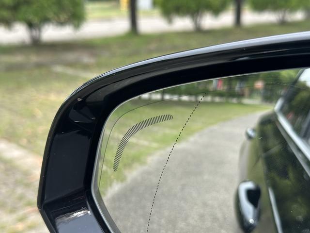 Volvo Volvo S90