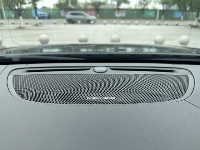 Volvo Volvo S90