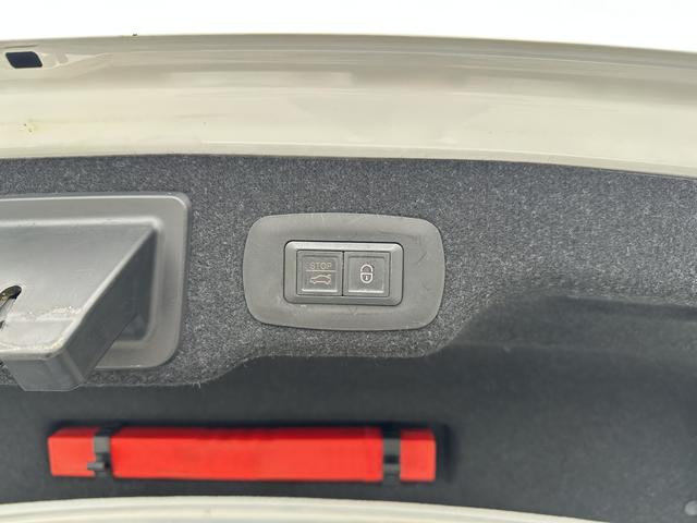 Volvo Volvo S90