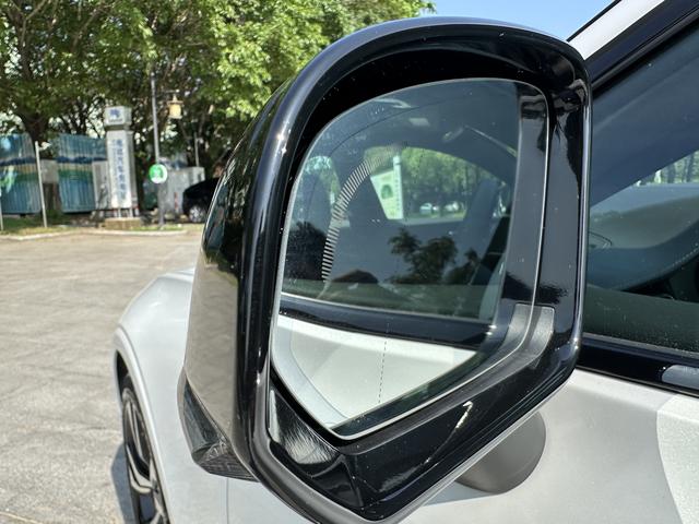 Volvo Volvo S60