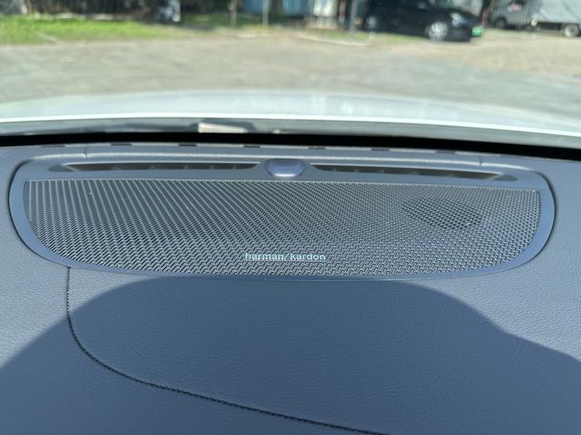 Volvo Volvo S60