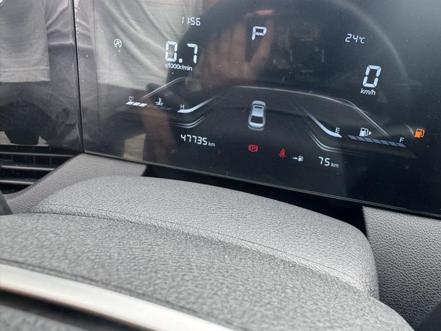 Besturn Bestune B70