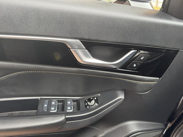 Besturn Bestune B70