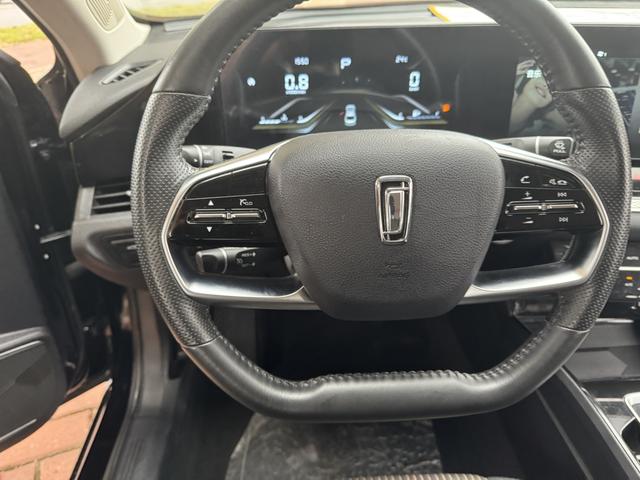 Besturn Bestune B70