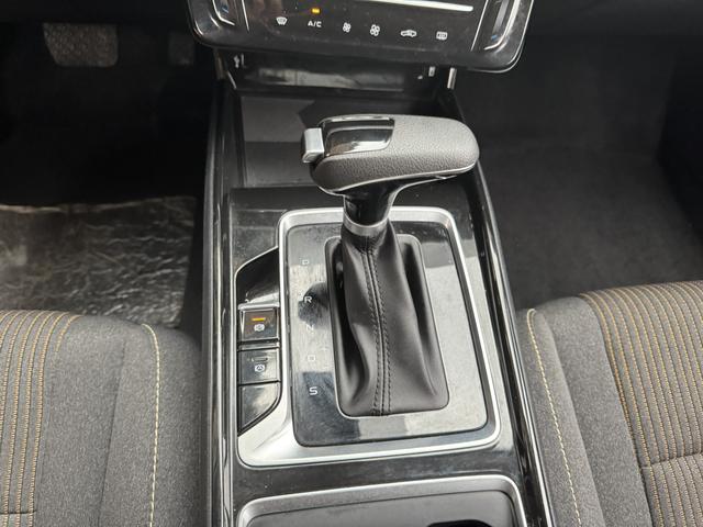 Besturn Bestune B70