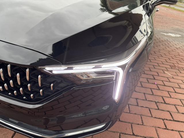 Besturn Bestune B70