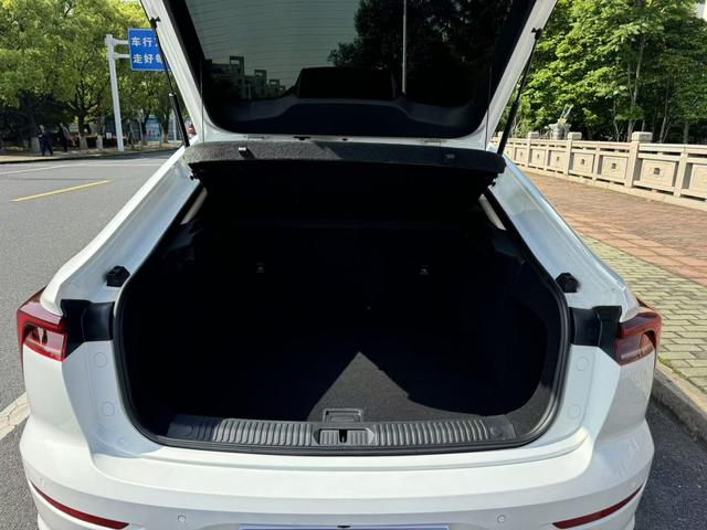 Besturn Bestune B70