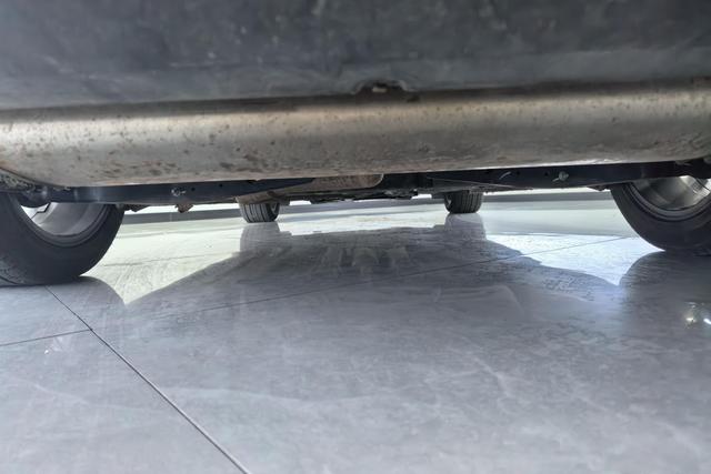 Besturn Bestune B70
