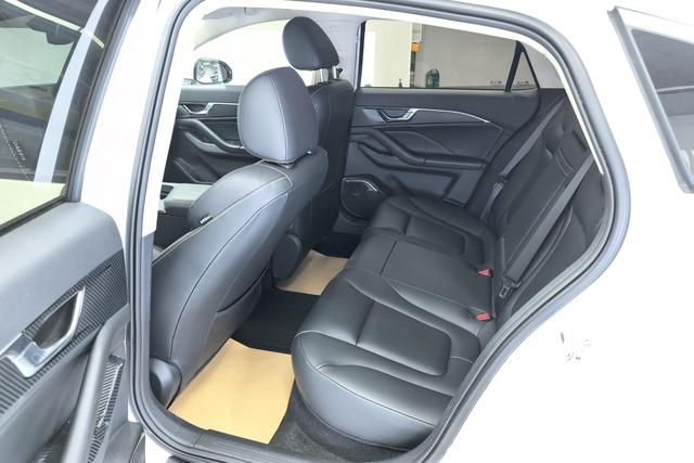 Besturn Bestune B70