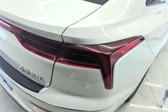 Besturn Bestune B70