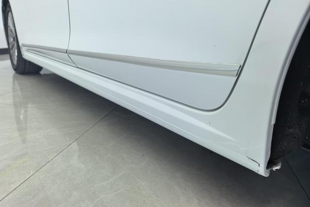 Besturn Bestune B70