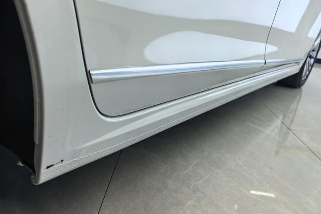 Besturn Bestune B70