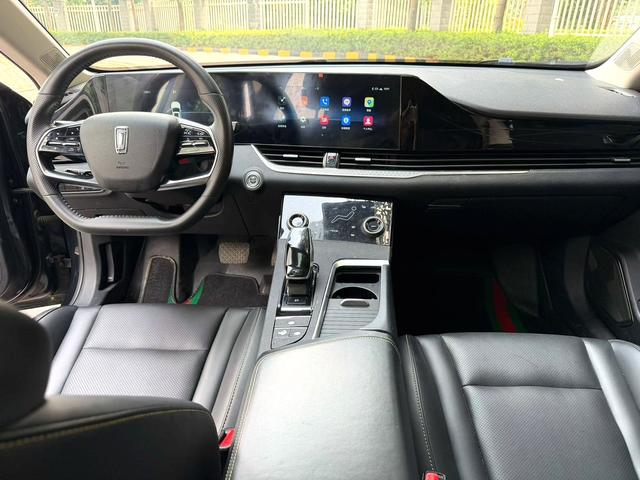Besturn Bestune B70