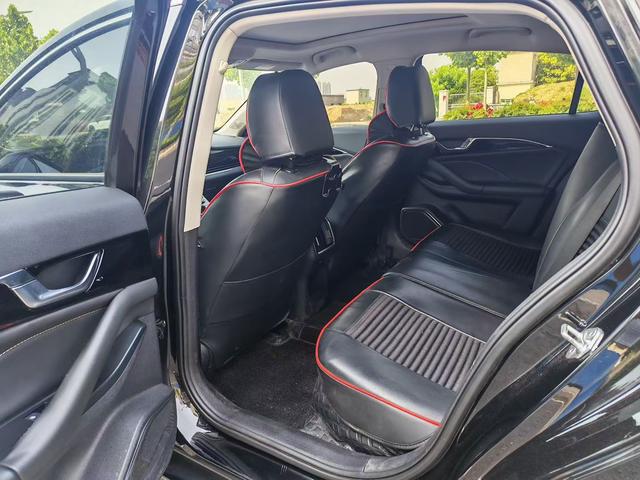 Besturn Bestune B70