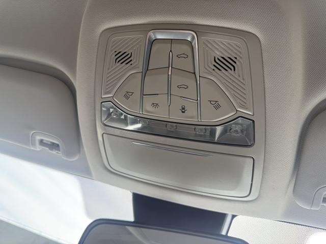 Besturn Bestune B70