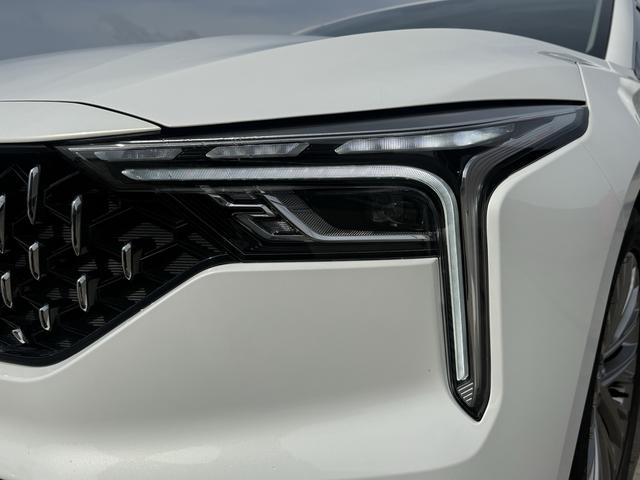 Besturn Bestune B70