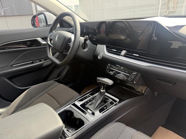 Besturn Bestune B70