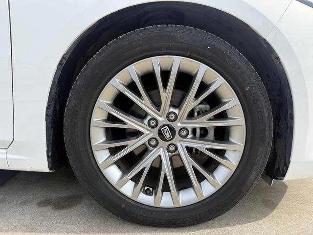 Besturn Bestune B70