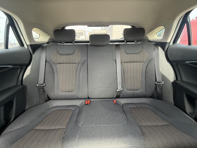 Besturn Bestune B70