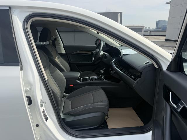 Besturn Bestune B70